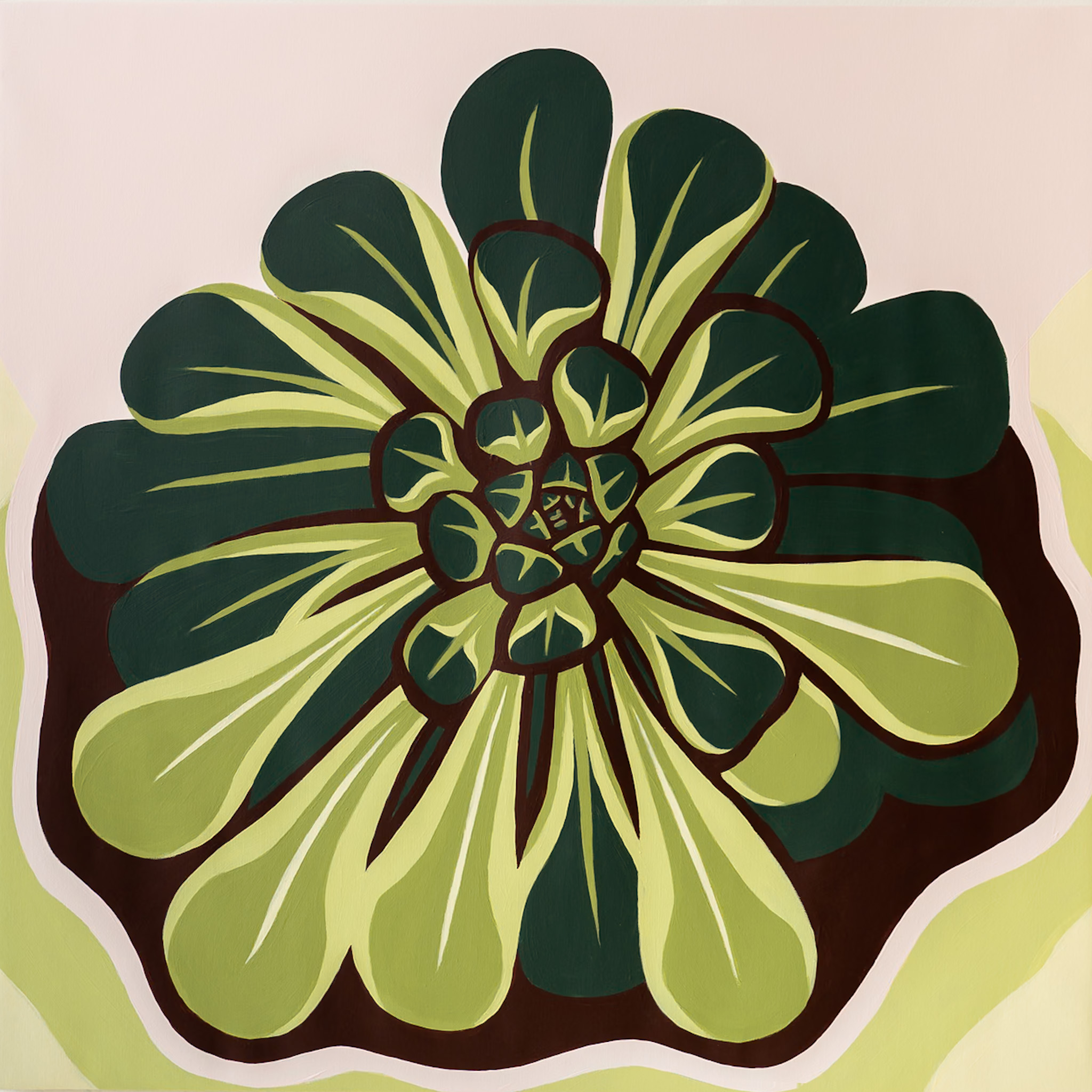Paintings