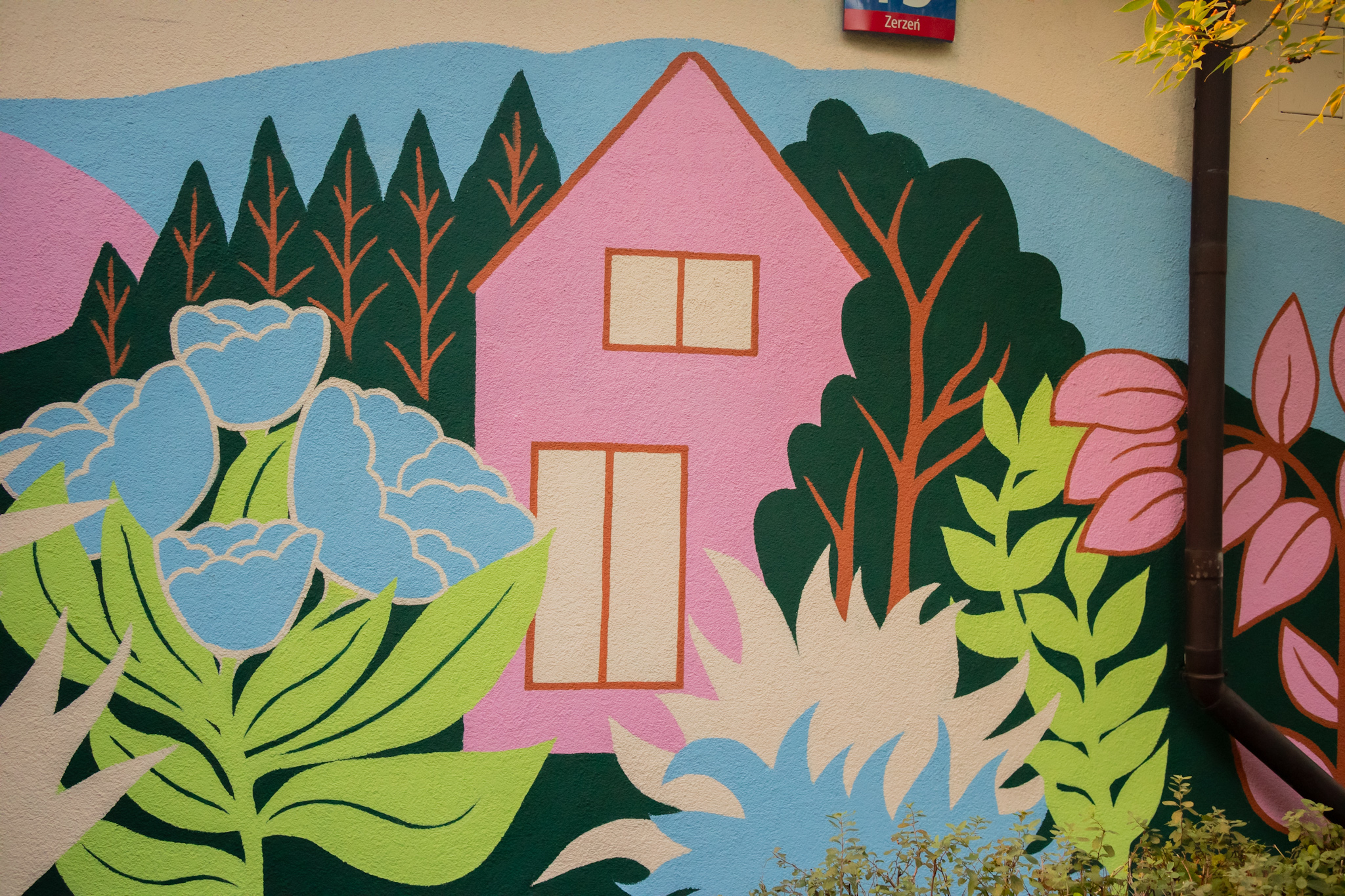 House - Image 4