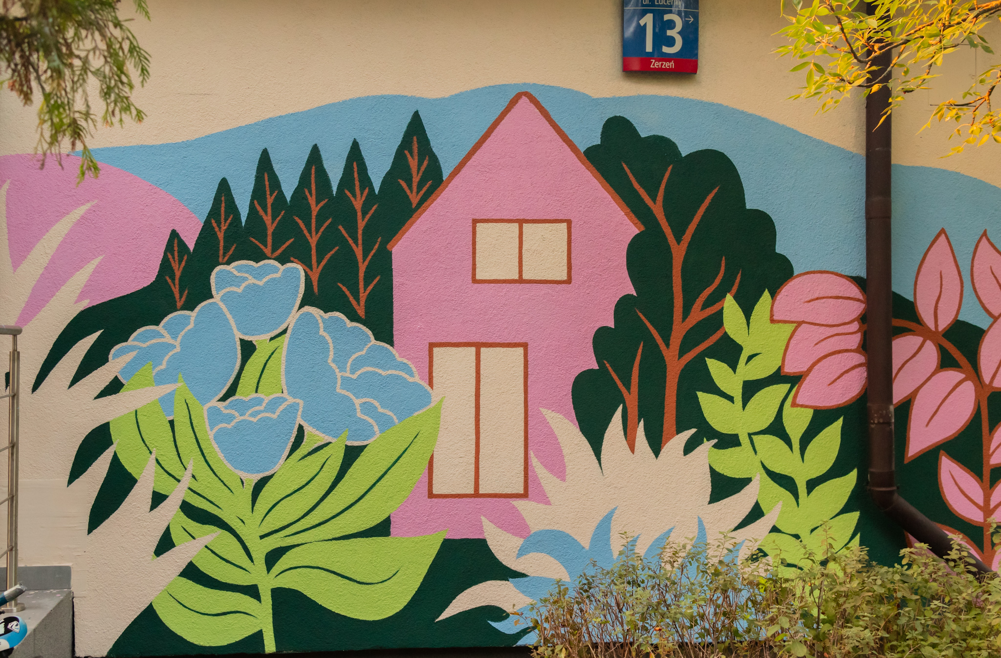 House - Image 5